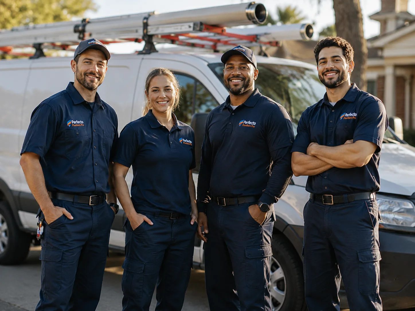 Emergency Plumber Near Me in South Wayne, WI near me